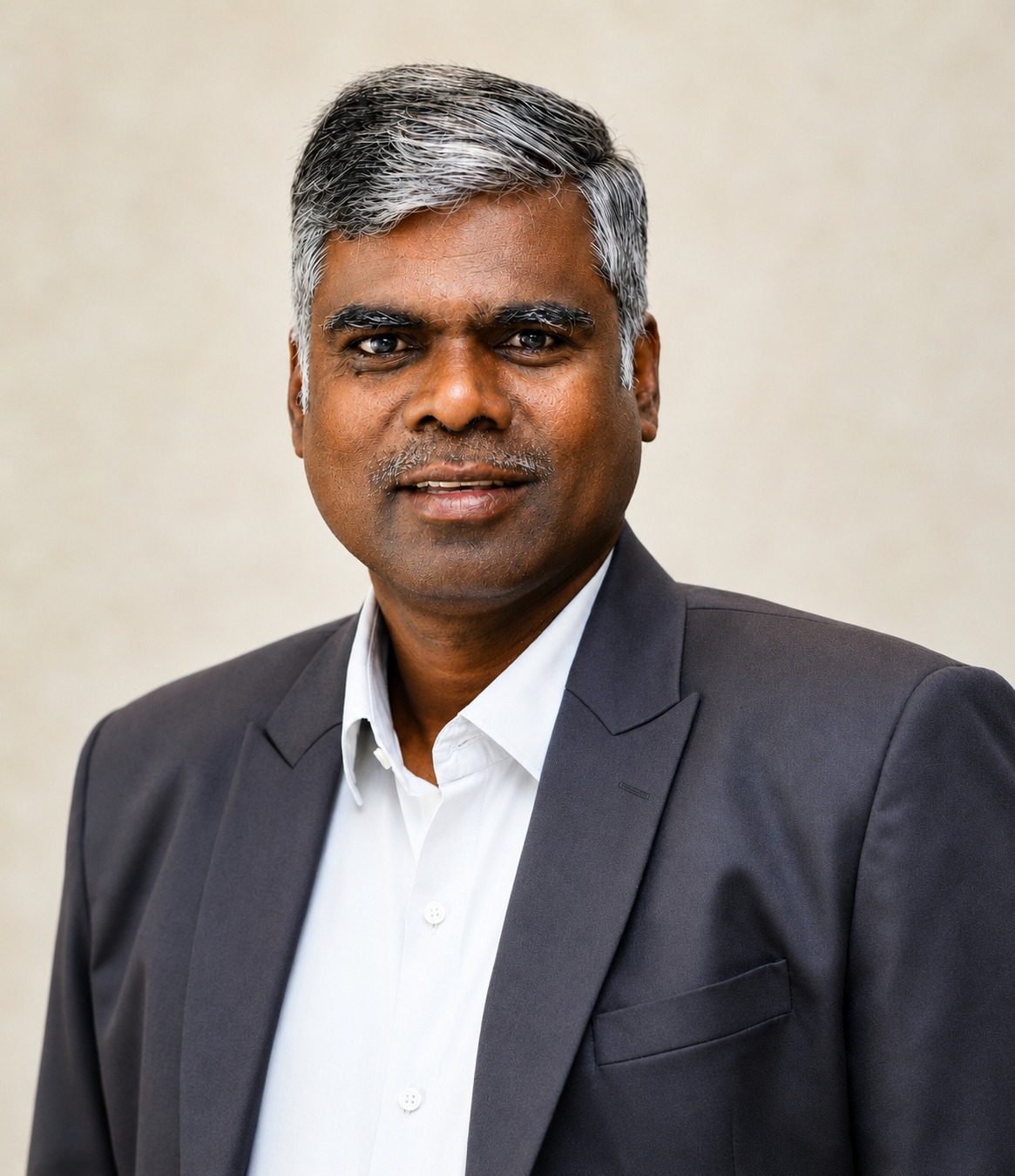 Founder of Terabyte Technologies
