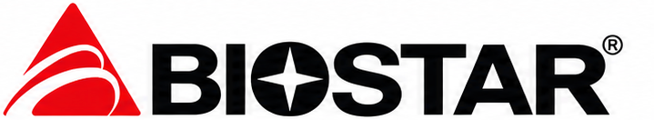 Biostar