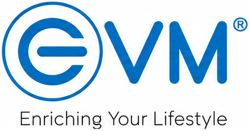 EVM