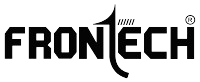 Frontech