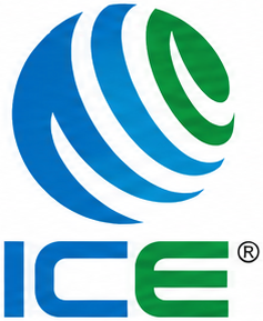 ICE