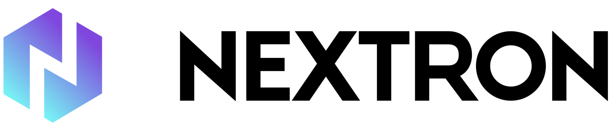 Nextron