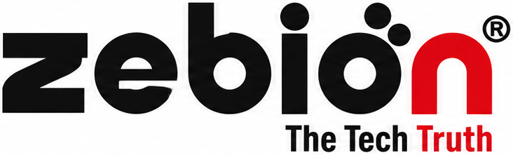 Zebion